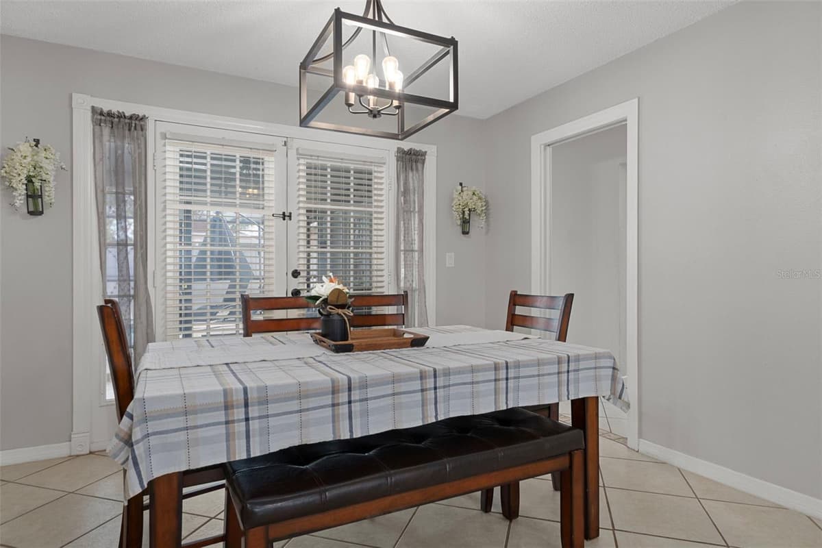 4286 BLUEWATER AVENUE — photo 13 of 42