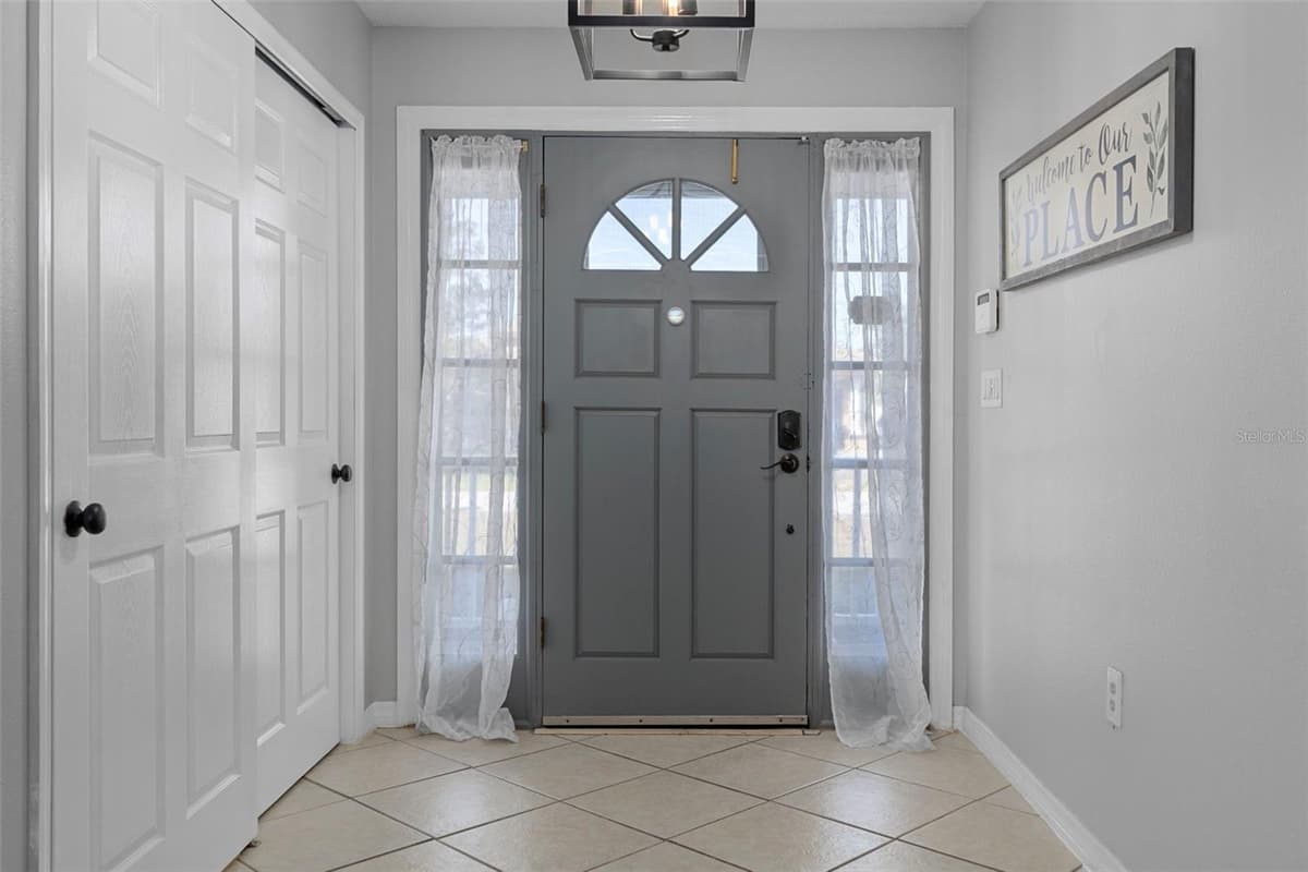4286 BLUEWATER AVENUE — photo 7 of 42