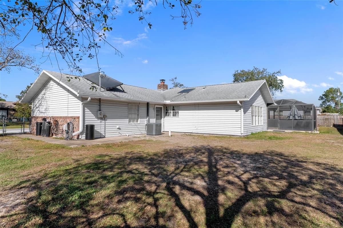 4286 BLUEWATER AVENUE — photo 40 of 42