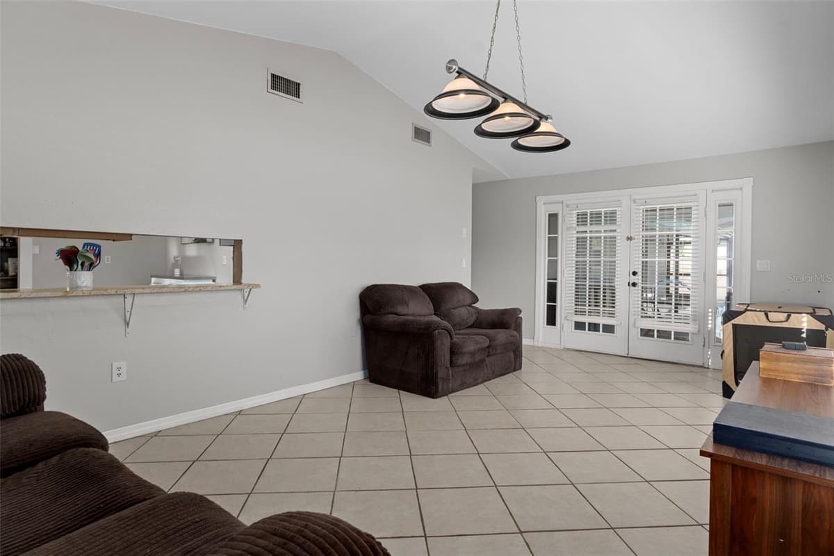 4286 BLUEWATER AVENUE — photo 20 of 42