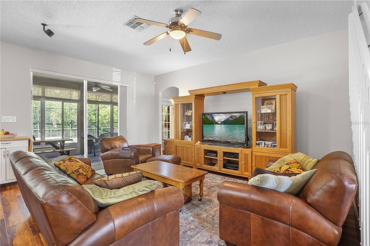1473 AMARYLLIS CIRCLE — photo 10 of 57