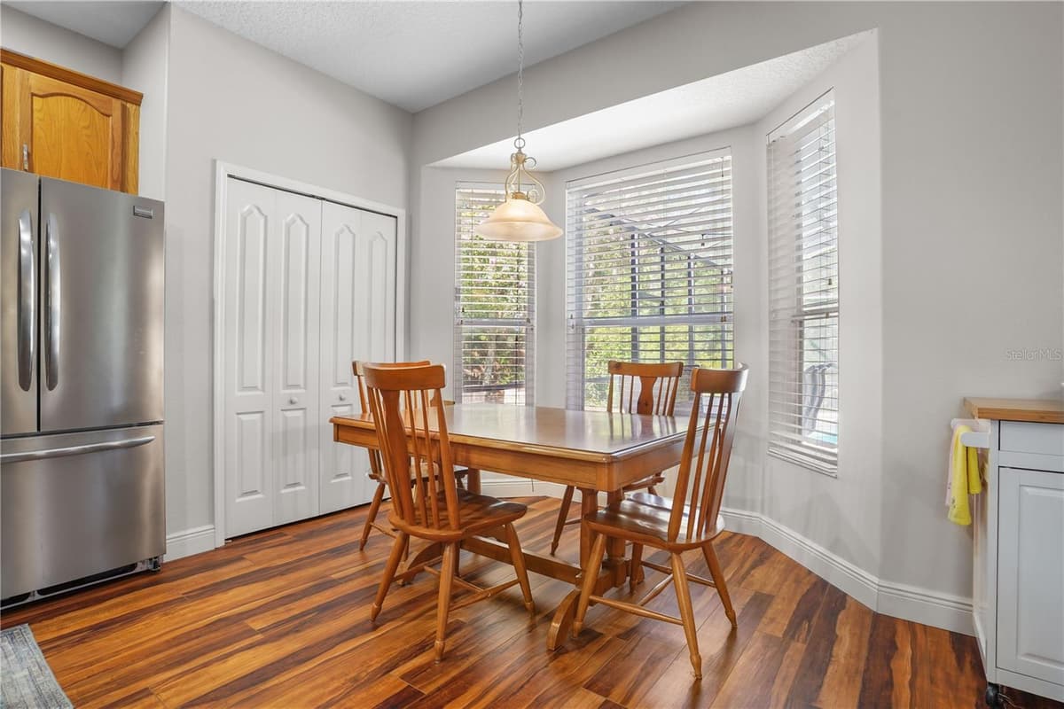 1473 AMARYLLIS CIRCLE — photo 18 of 57