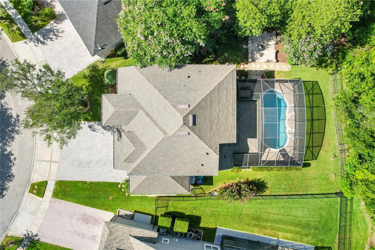 1473 AMARYLLIS CIRCLE — photo 47 of 57