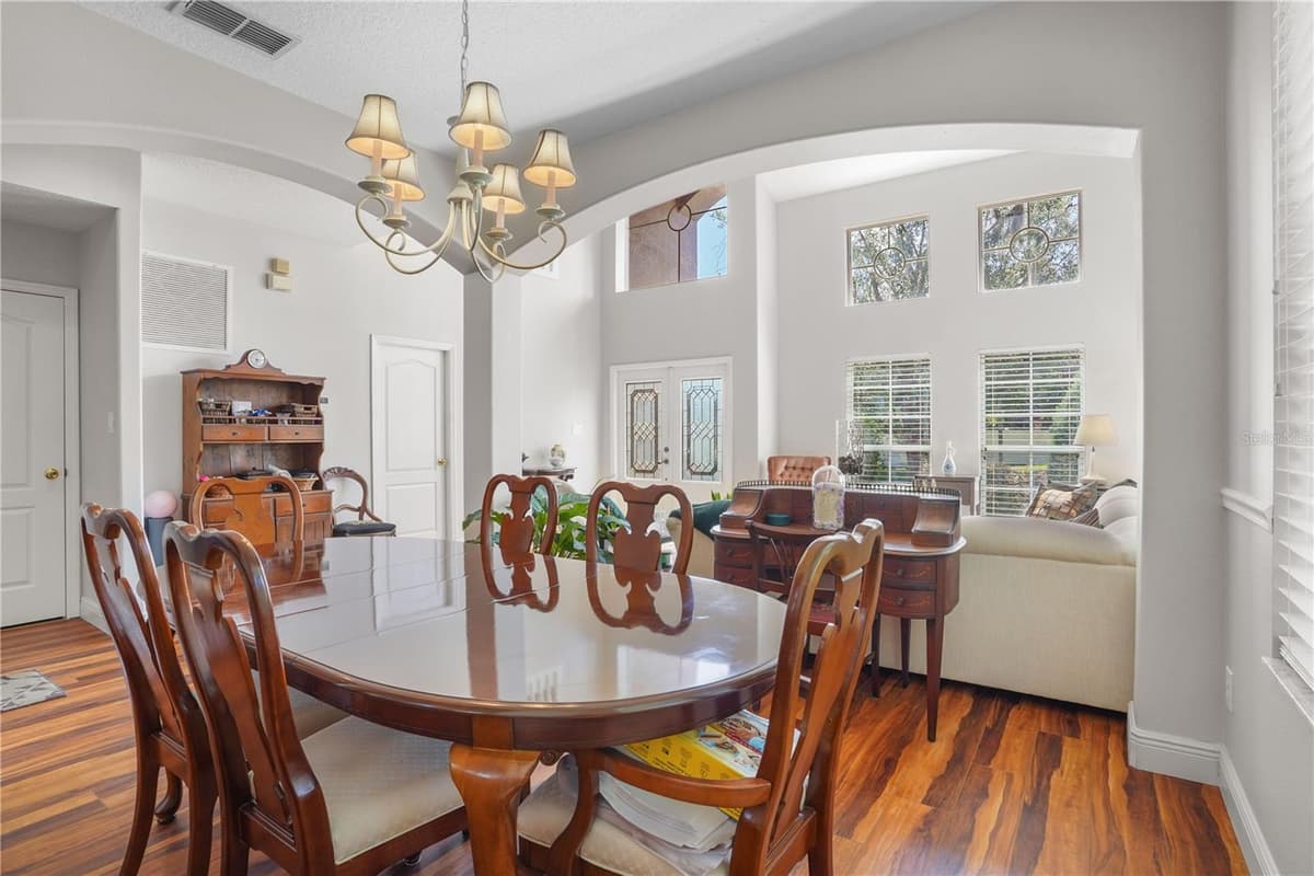 1473 AMARYLLIS CIRCLE — photo 20 of 57