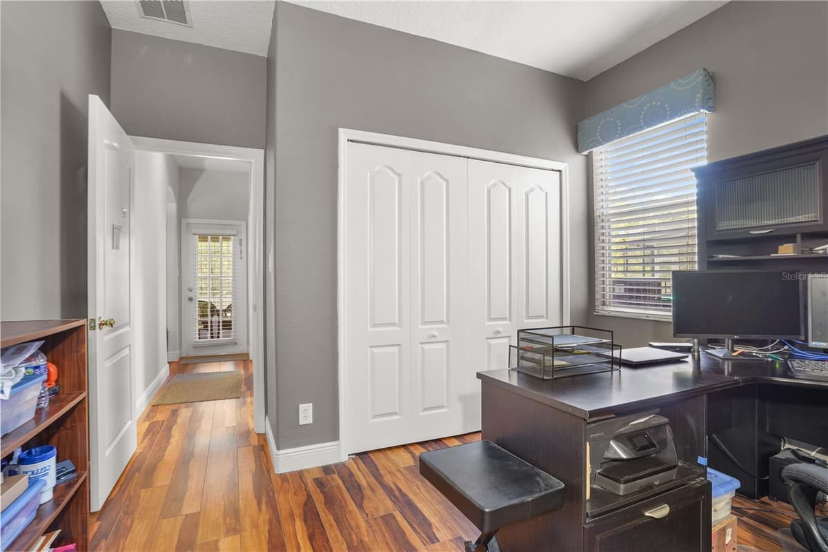 1473 AMARYLLIS CIRCLE — photo 43 of 57