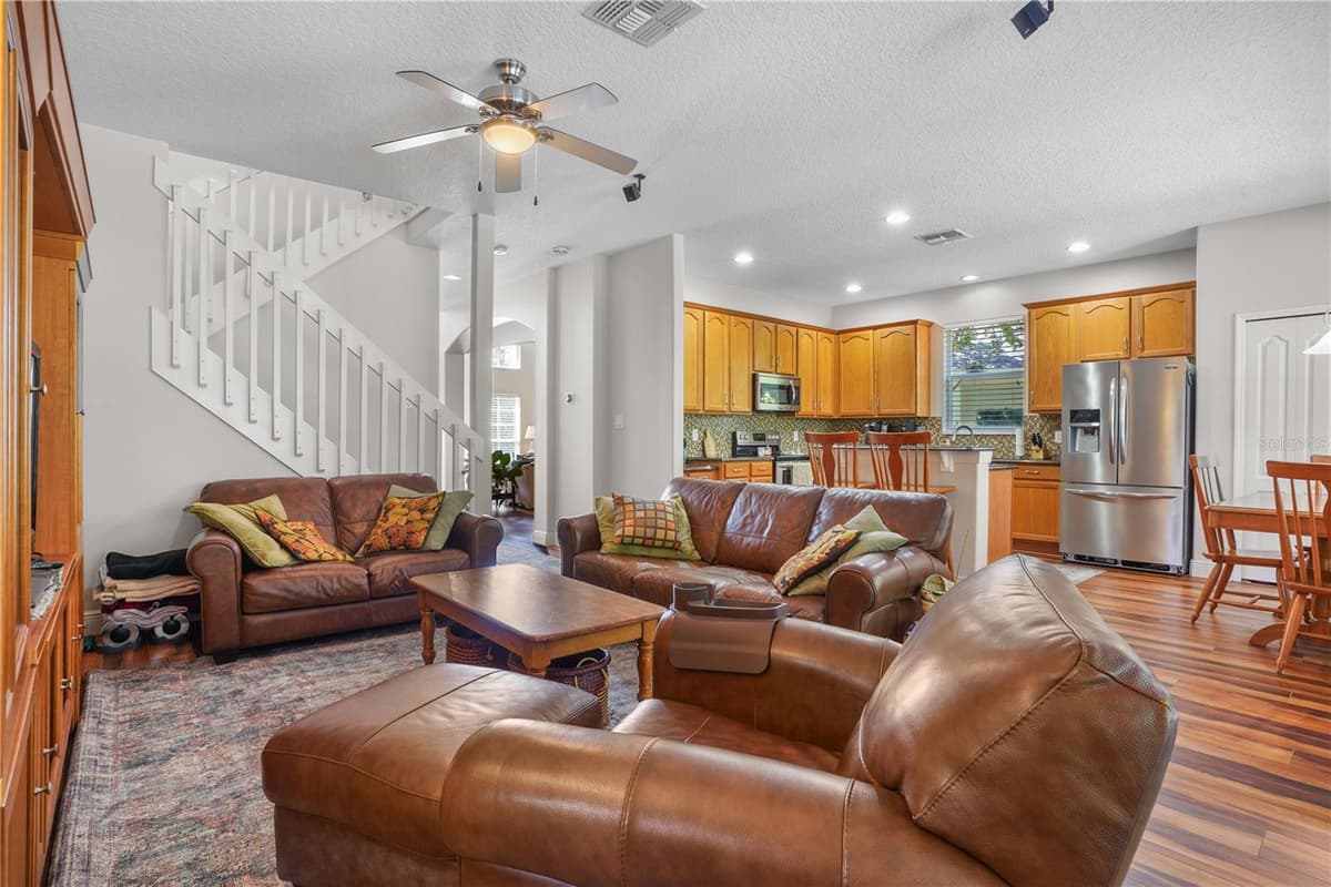 1473 AMARYLLIS CIRCLE — photo 12 of 57