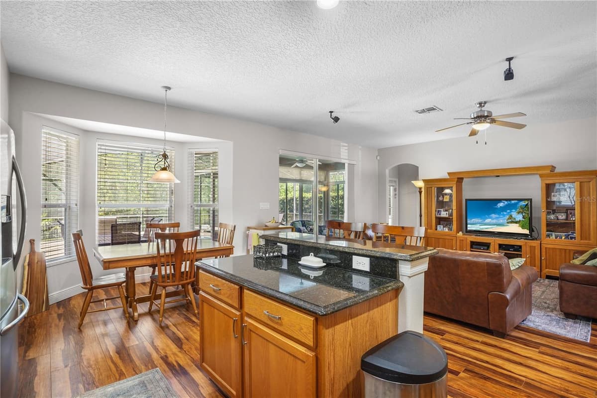 1473 AMARYLLIS CIRCLE — photo 16 of 57