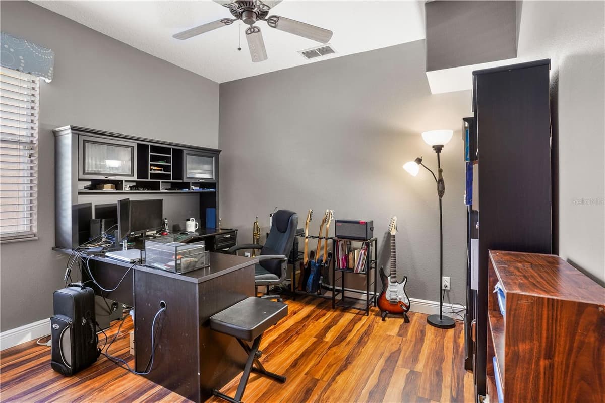1473 AMARYLLIS CIRCLE — photo 42 of 57