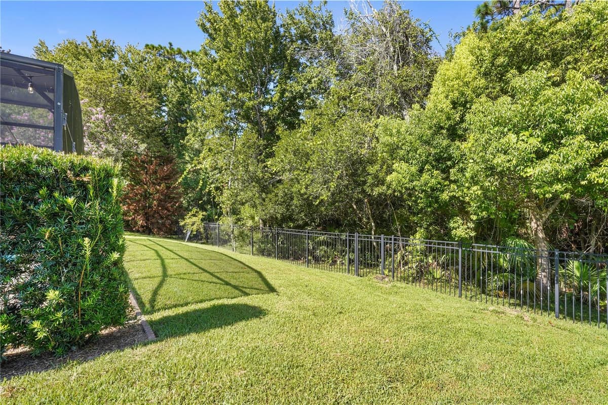1473 AMARYLLIS CIRCLE — photo 52 of 57