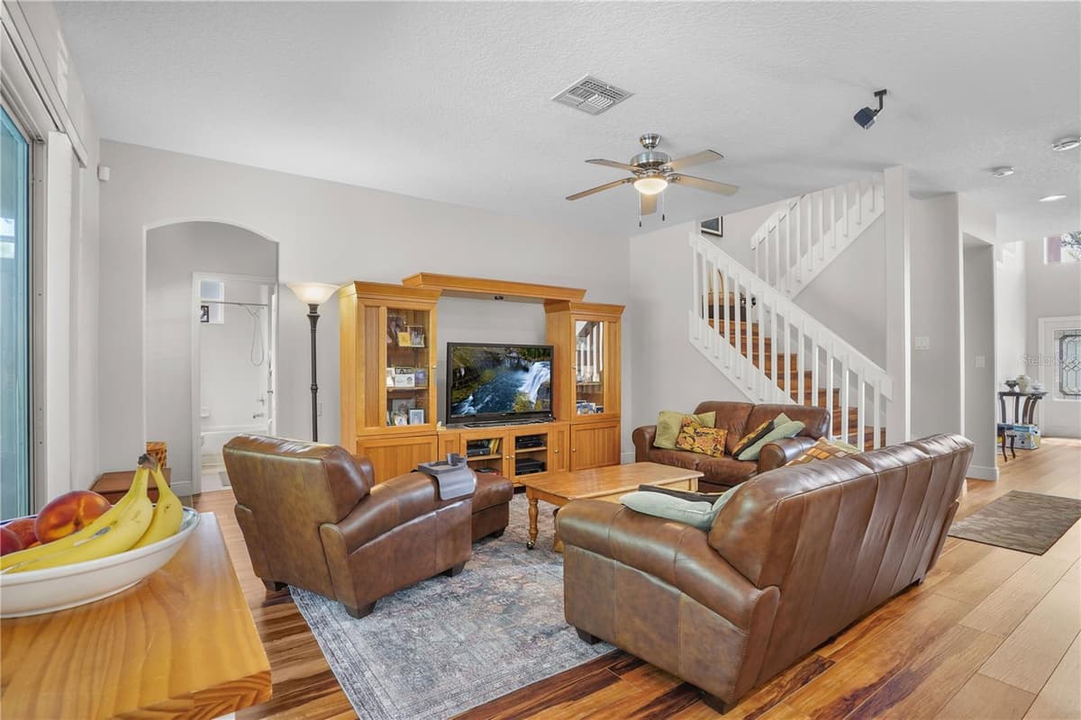 1473 AMARYLLIS CIRCLE — photo 11 of 57