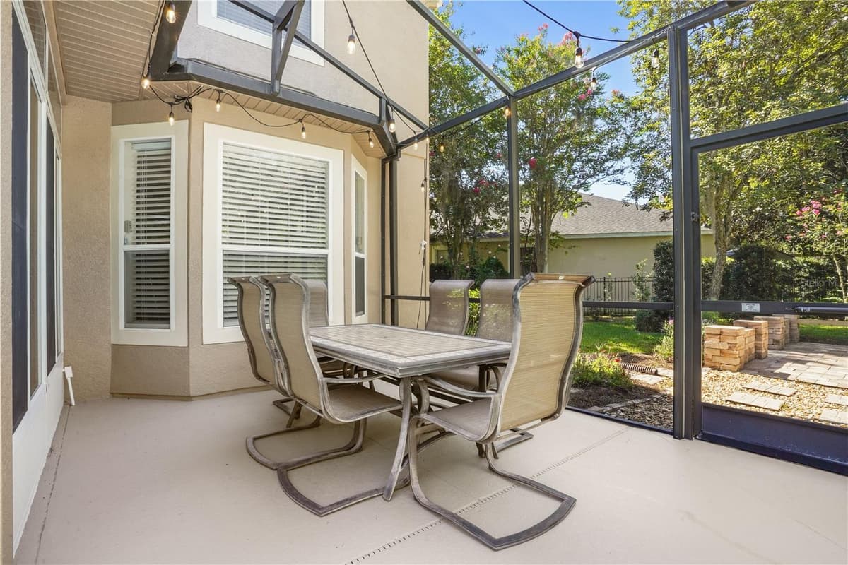 1473 AMARYLLIS CIRCLE — photo 26 of 57