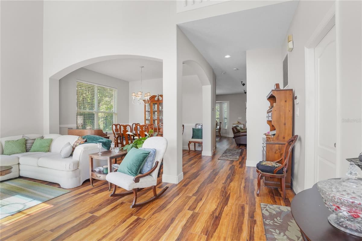 1473 AMARYLLIS CIRCLE — photo 7 of 57