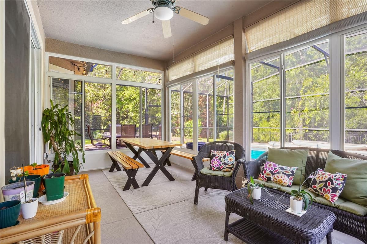 1473 AMARYLLIS CIRCLE — photo 23 of 57