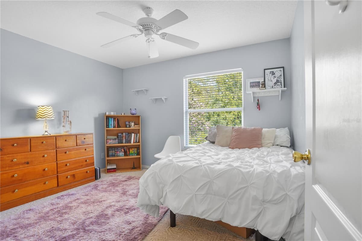 1473 AMARYLLIS CIRCLE — photo 36 of 57