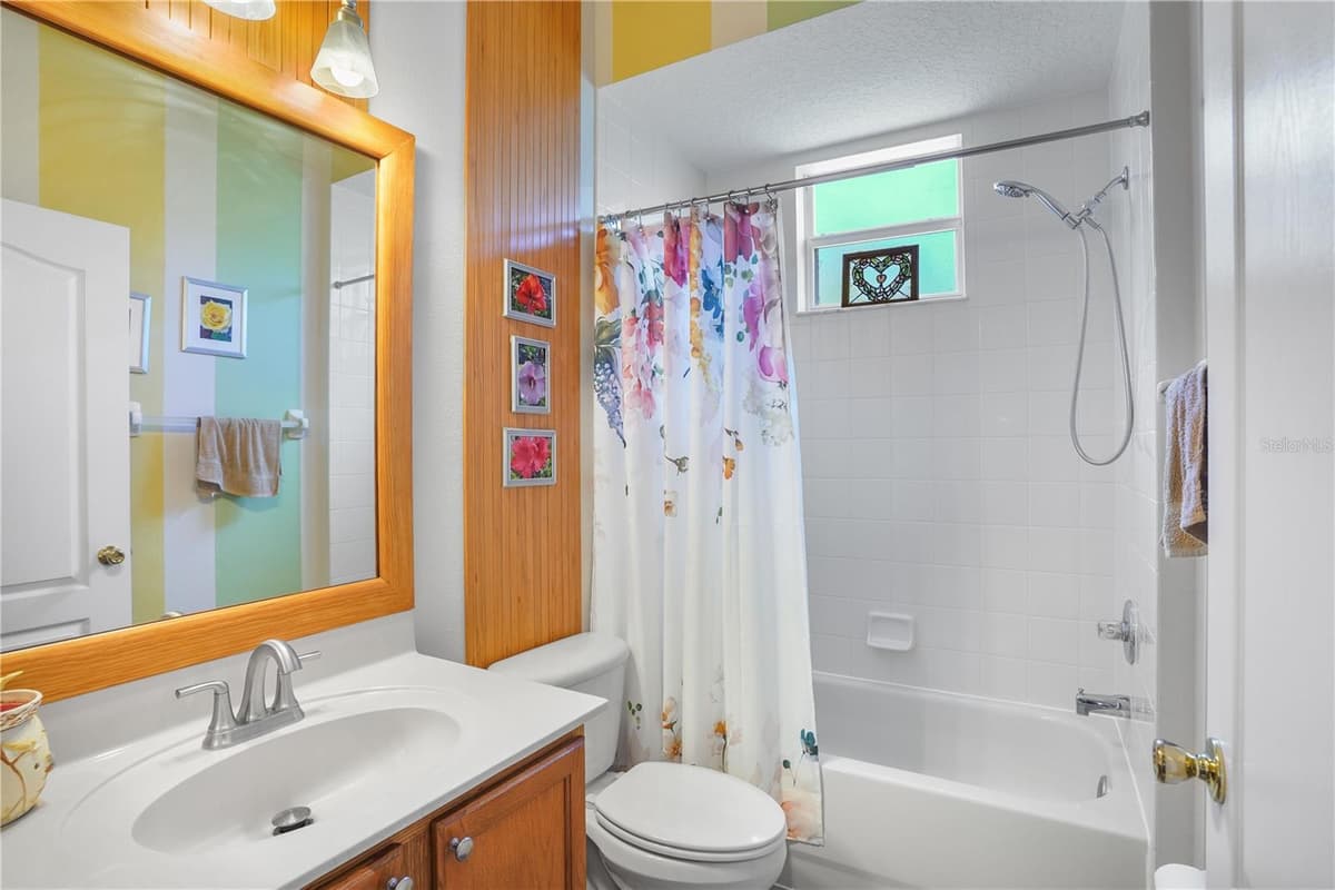 1473 AMARYLLIS CIRCLE — photo 41 of 57