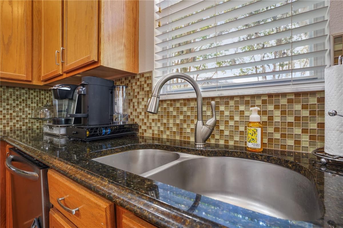 1473 AMARYLLIS CIRCLE — photo 17 of 57