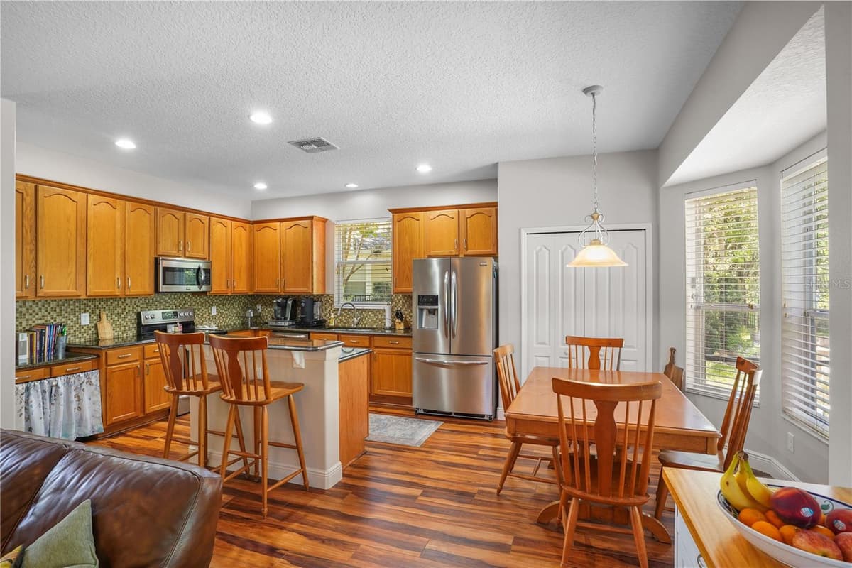 1473 AMARYLLIS CIRCLE — photo 13 of 57