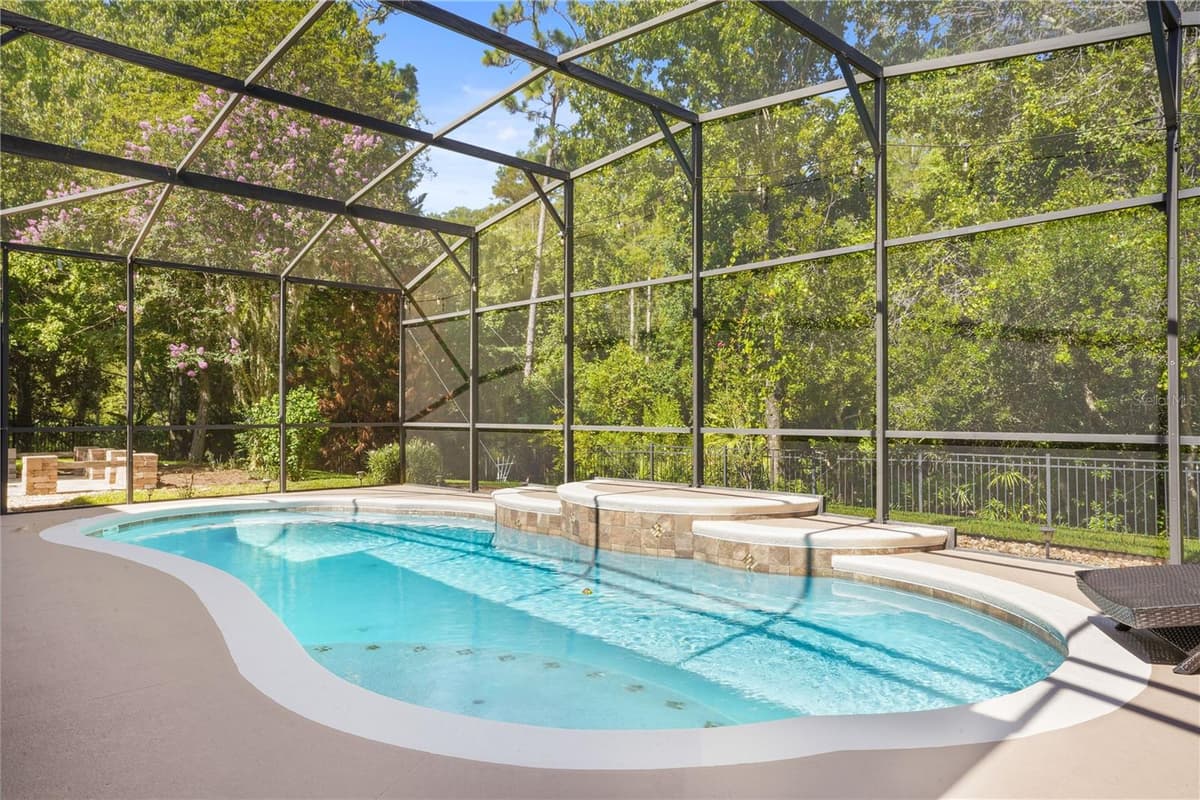 1473 AMARYLLIS CIRCLE — photo 5 of 57
