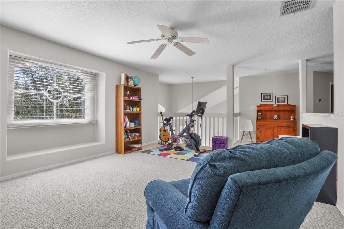 1473 AMARYLLIS CIRCLE — photo 30 of 57