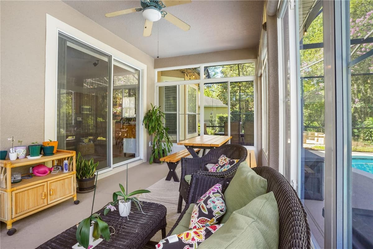 1473 AMARYLLIS CIRCLE — photo 22 of 57