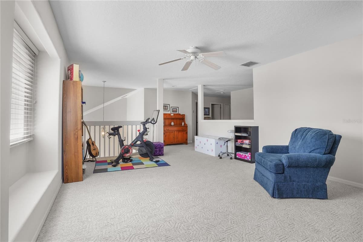 1473 AMARYLLIS CIRCLE — photo 31 of 57