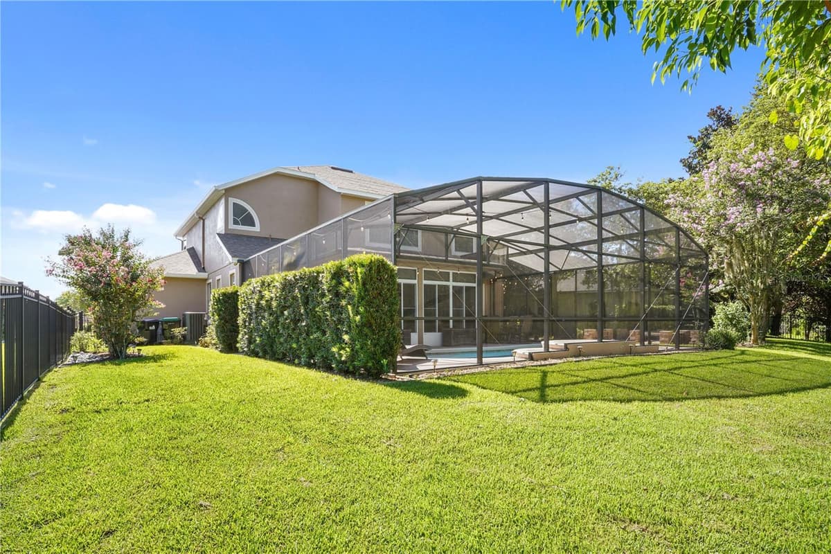 1473 AMARYLLIS CIRCLE — photo 51 of 57