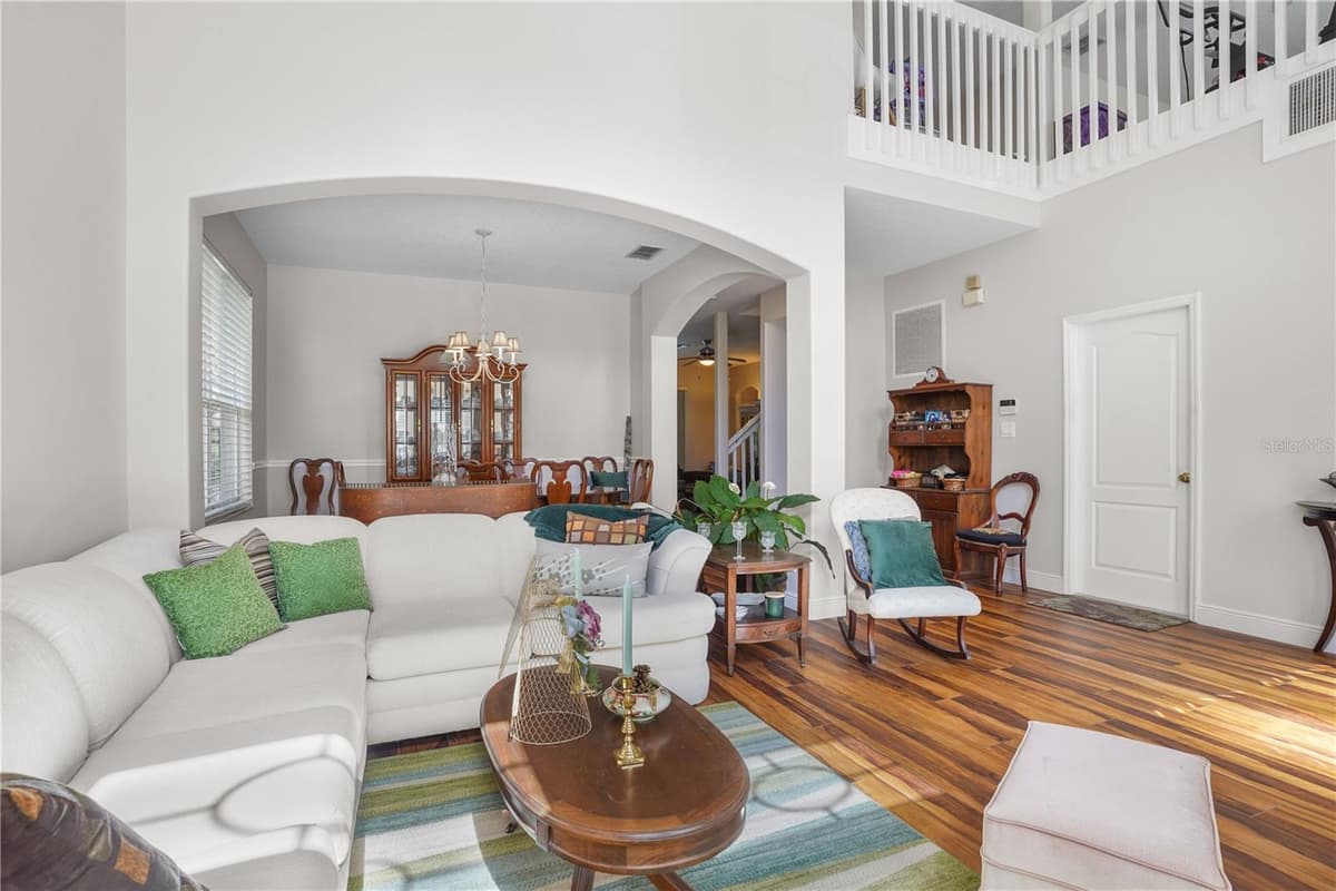1473 AMARYLLIS CIRCLE — photo 9 of 57