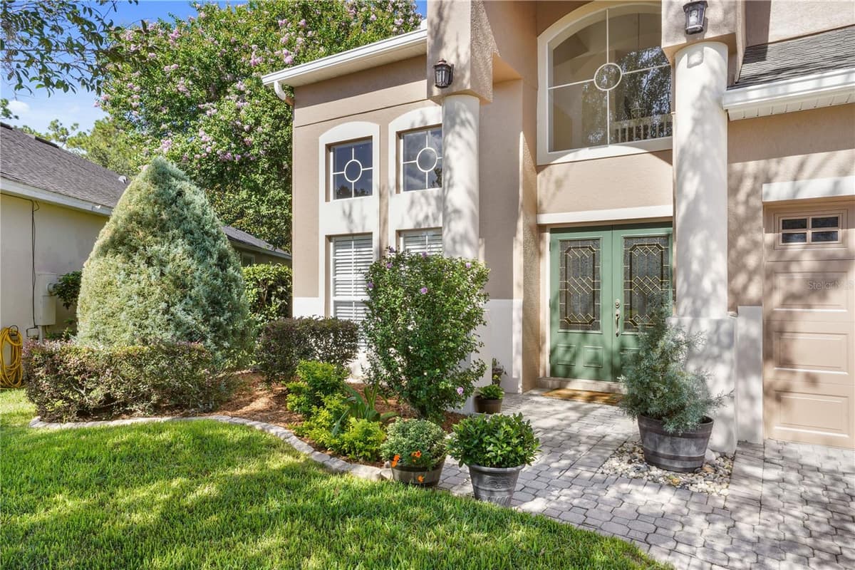 1473 AMARYLLIS CIRCLE — photo 3 of 57