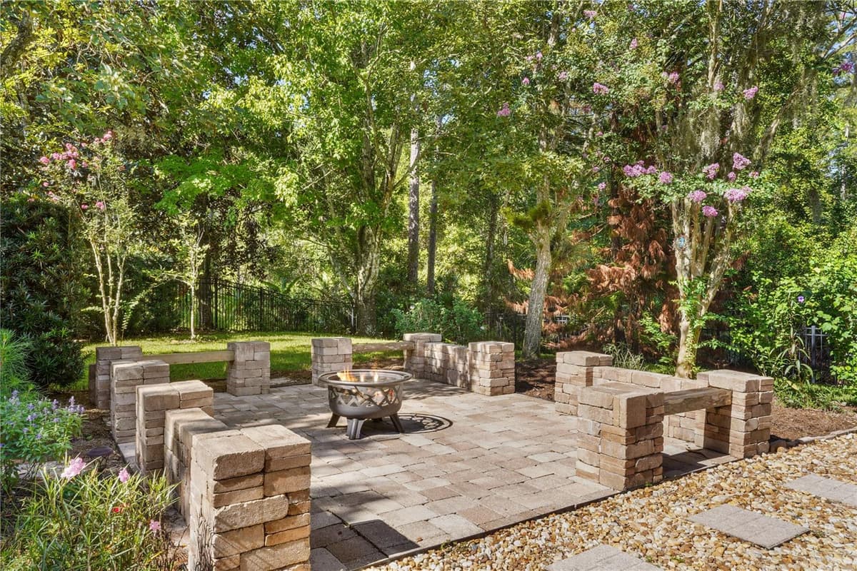 1473 AMARYLLIS CIRCLE — photo 50 of 57