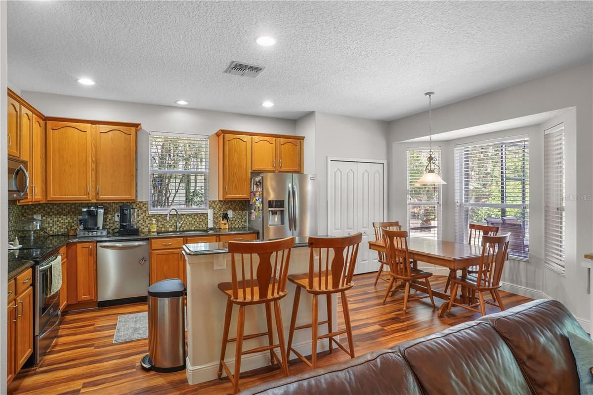 1473 AMARYLLIS CIRCLE — photo 14 of 57