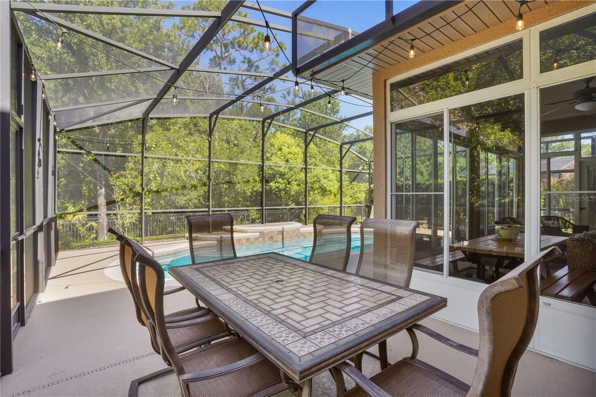 1473 AMARYLLIS CIRCLE — photo 27 of 57