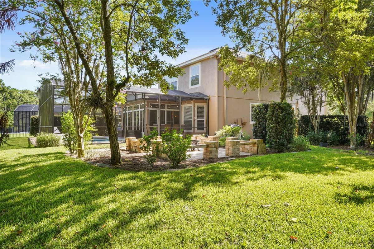 1473 AMARYLLIS CIRCLE — photo 49 of 57