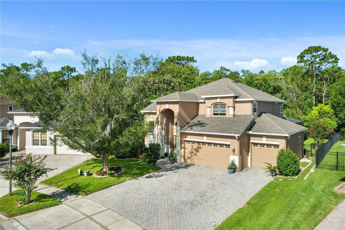 1473 AMARYLLIS CIRCLE — photo 45 of 57