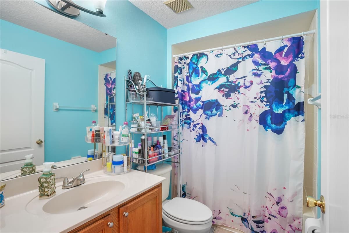 1473 AMARYLLIS CIRCLE — photo 38 of 57