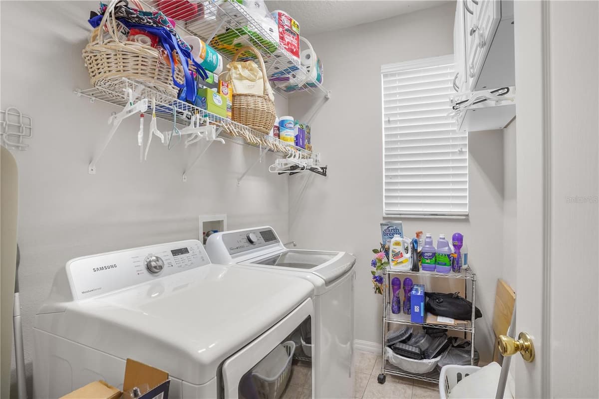 1473 AMARYLLIS CIRCLE — photo 44 of 57