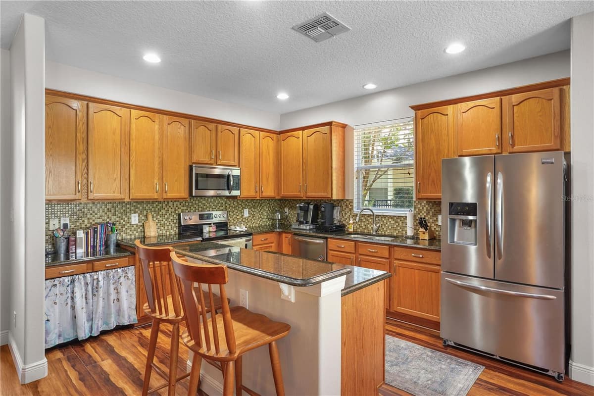 1473 AMARYLLIS CIRCLE — photo 15 of 57