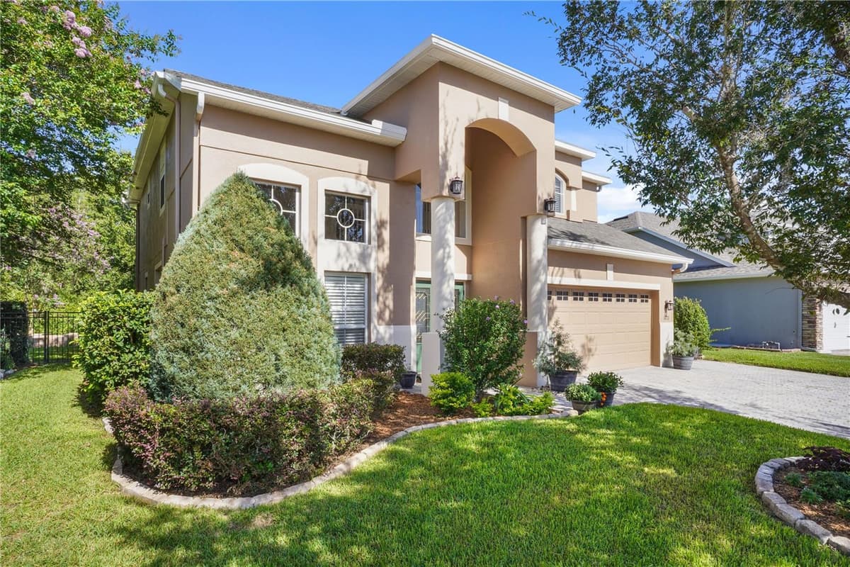 1473 AMARYLLIS CIRCLE — photo 4 of 57