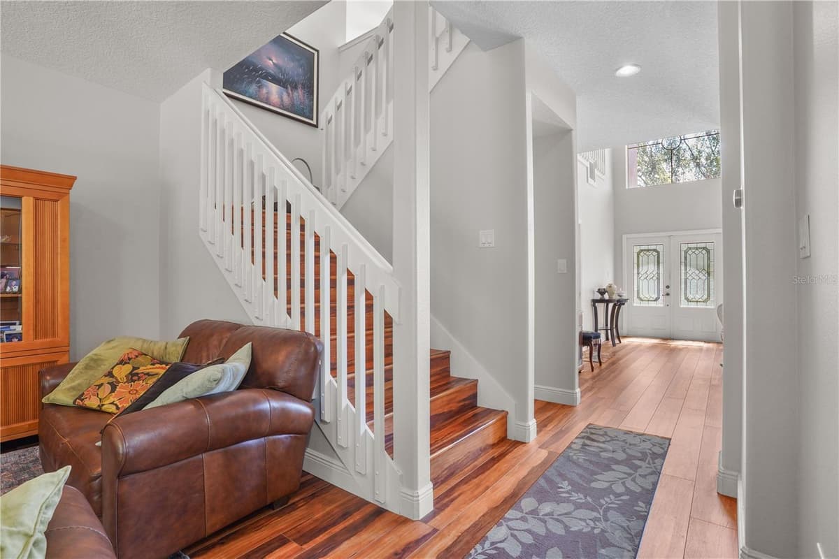 1473 AMARYLLIS CIRCLE — photo 28 of 57