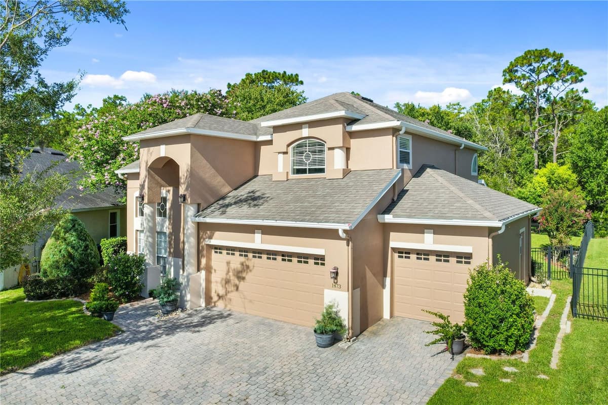 1473 AMARYLLIS CIRCLE — photo 2 of 57