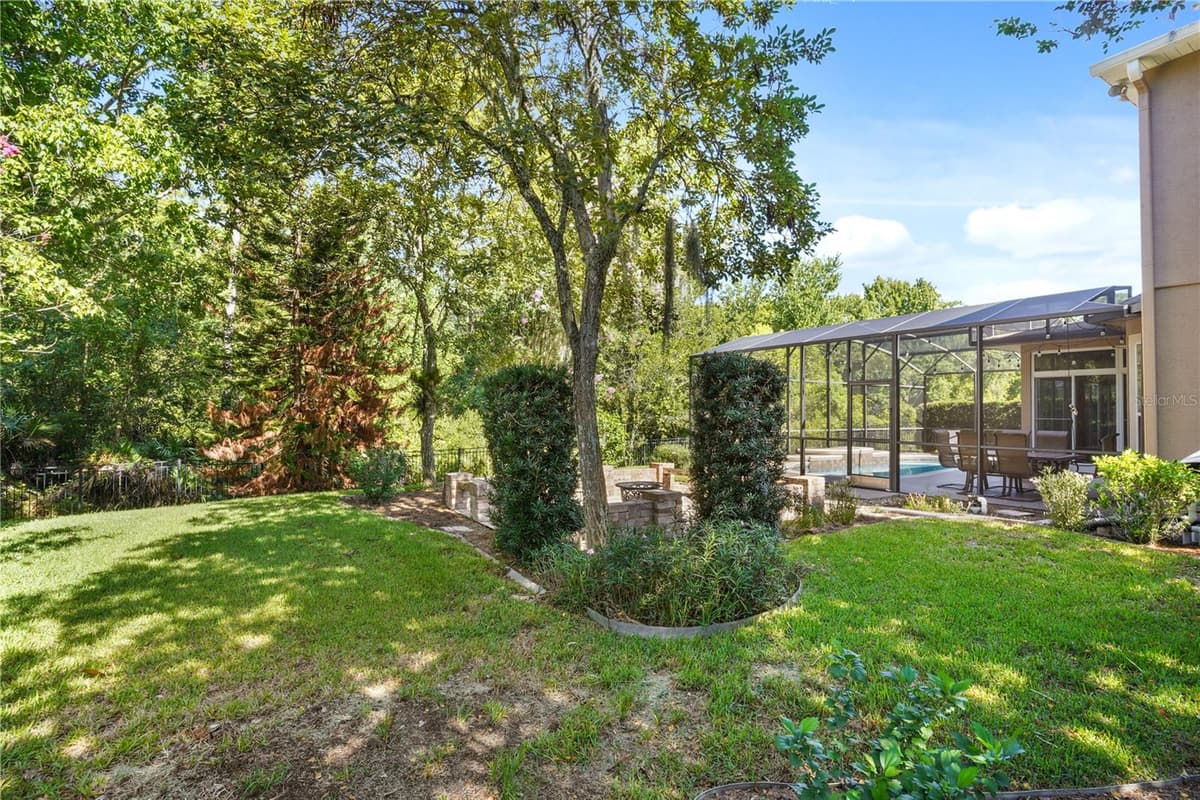 1473 AMARYLLIS CIRCLE — photo 48 of 57