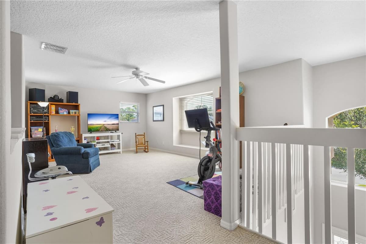 1473 AMARYLLIS CIRCLE — photo 29 of 57
