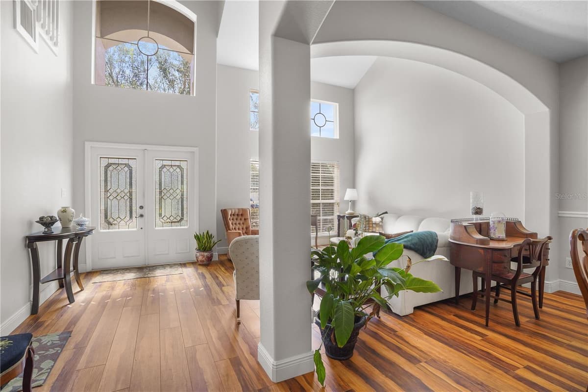 1473 AMARYLLIS CIRCLE — photo 6 of 57