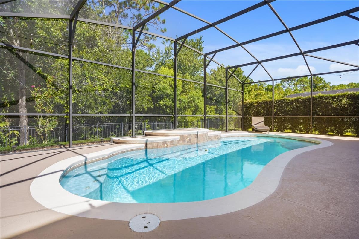 1473 AMARYLLIS CIRCLE — photo 24 of 57