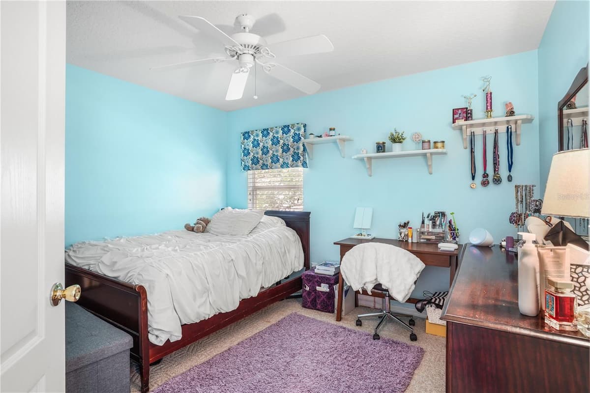 1473 AMARYLLIS CIRCLE — photo 39 of 57