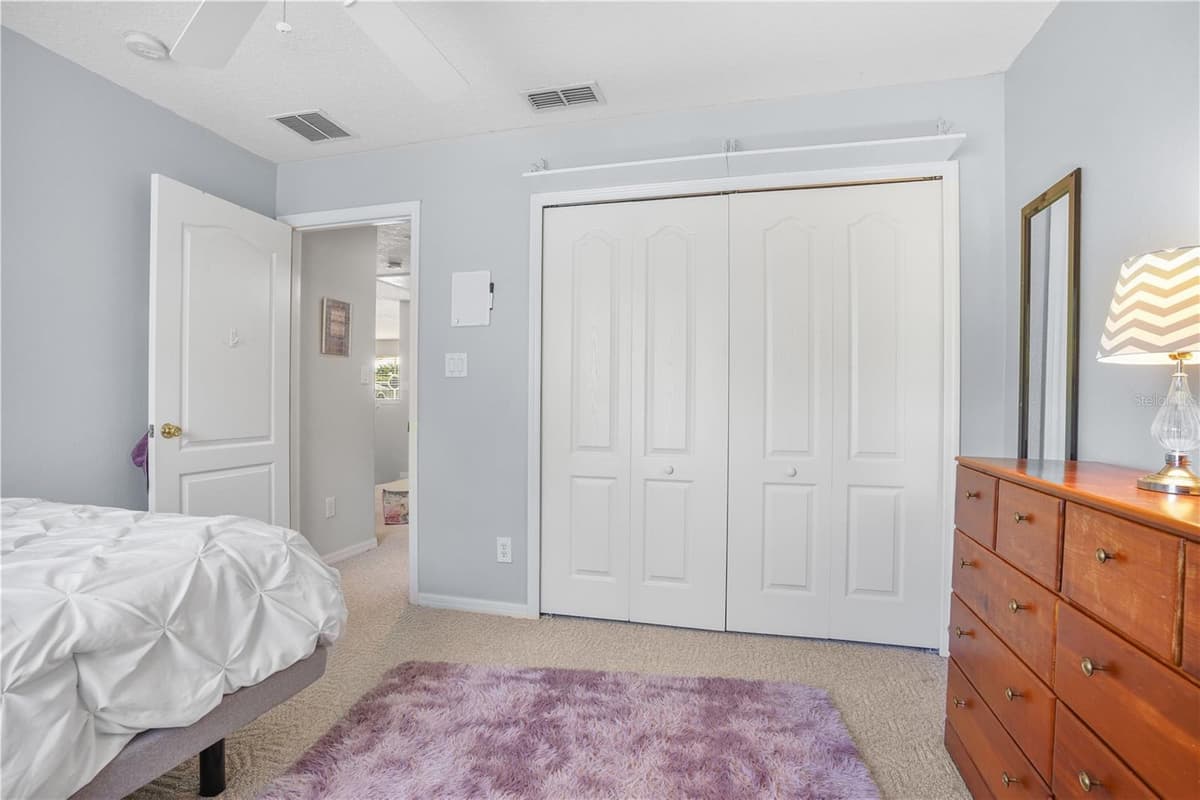 1473 AMARYLLIS CIRCLE — photo 37 of 57