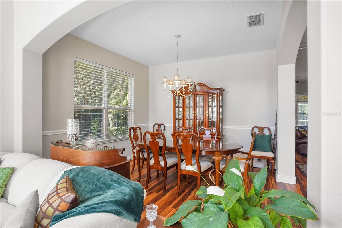 1473 AMARYLLIS CIRCLE — photo 19 of 57
