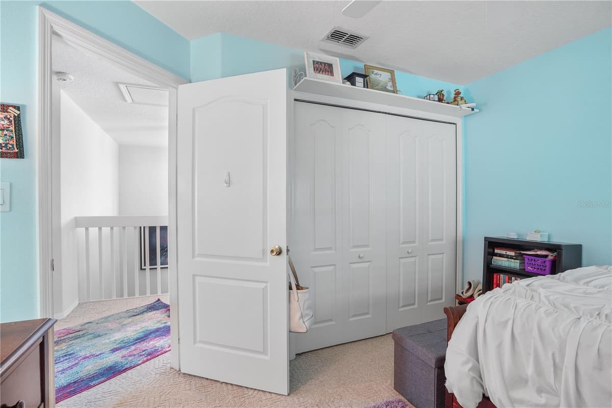 1473 AMARYLLIS CIRCLE — photo 40 of 57