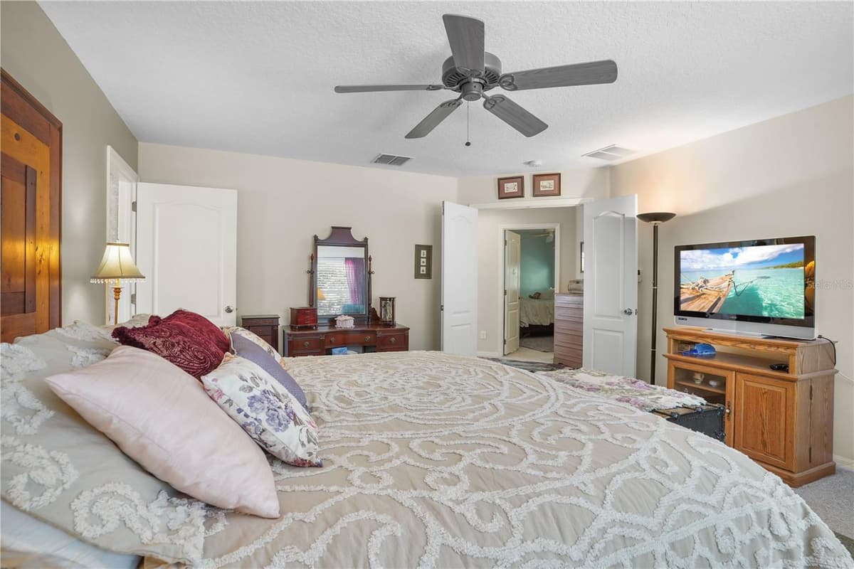 1473 AMARYLLIS CIRCLE — photo 33 of 57