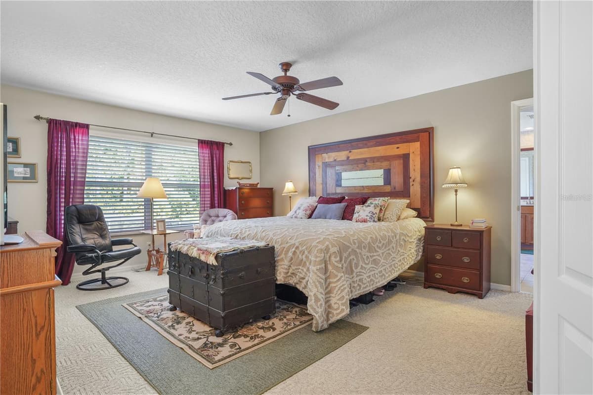 1473 AMARYLLIS CIRCLE — photo 32 of 57