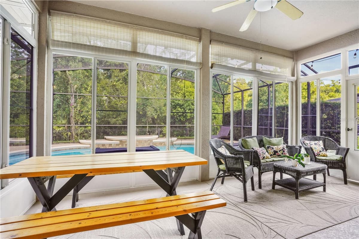 1473 AMARYLLIS CIRCLE — photo 21 of 57